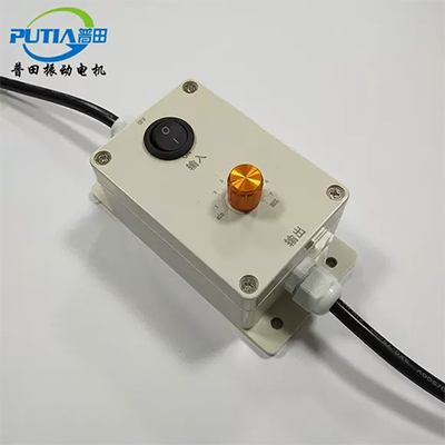 Máy phát điện toàn cầu đầy đủ Cầu chỉnh lưu 10A 50A 300A với công cụ tản nhiệt phụ kiện ổn áp - Phần cứng cơ điện