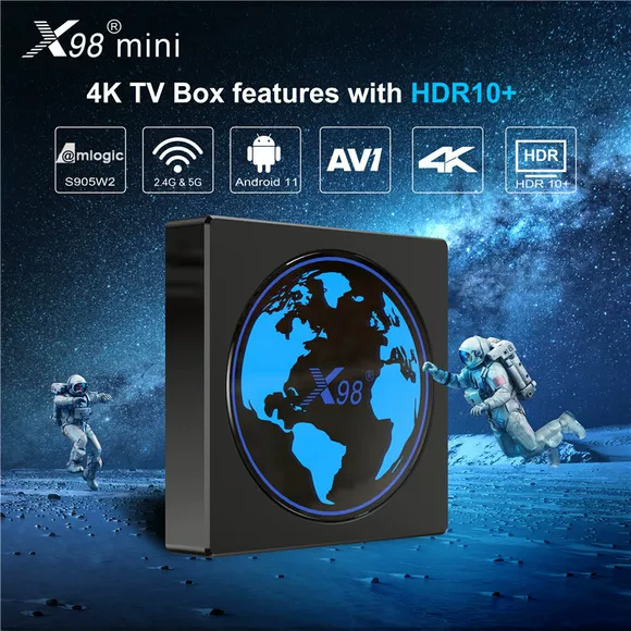 Mạng 4K trình phát quảng cáo HD hộp đa phương tiện phát hành thông tin hệ thống đám mây nền màn hình chia từ xa củ phát wifi bằng sim