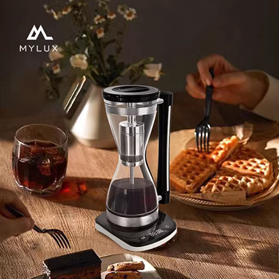 Delonghi / Delong ECAM21.117.SB máy pha cà phê nhỏ đầy đủ nhập khẩu mới xay của Ý máy pha cà phê nestle