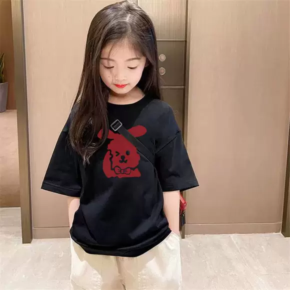 Bộ đồ lót nhiệt cho bé làm dày trẻ sơ sinh mùa thu Bé 3 bông cotton 1 tuổi 0 cotton 2 quần áo ngủ mùa đông