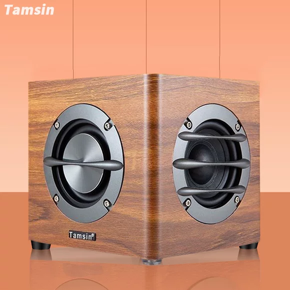 Dân gian acoustic guitar chơi acoustic di động cầm tay sạc cụ ca sĩ hát loa hiệu suất loa bmb