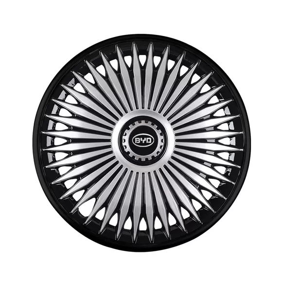 14/15 inch gốc mới Volkswagen Jetta Santana bánh xe hợp kim vành Paul POLO Nắng Wheel mâm xe ô tô inox