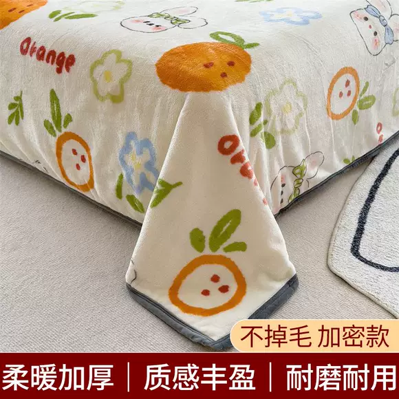 Cotton Đan Chăn Văn phòng Ăn trưa Nghỉ giải lao Chăn nhỏ Bông giản dị Chăn Chăn Sofa Khăn choàng Điều hòa không khí Khuyến mãi - Ném / Chăn chăn lông cừu giá bao nhiều