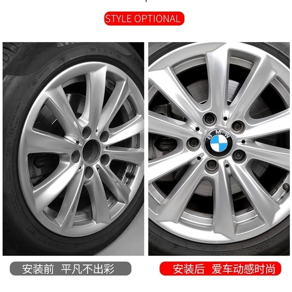 15 inch 16 inch Buick GL8 hợp kim nhôm bánh xe Lu Zun Jun Wei Jun Yue bánh xe vòng thép bánh xe vành bánh xe vành xe oto