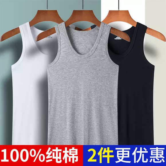 Thương hiệu Xuanyuan Nike Tai phù hợp với thể dục nam nhanh chóng chạy bộ buổi sáng chạy quần áo thể thao mùa thu và phòng tập thể dục mùa đông Yang Li quần áo tập yoga cho nữ