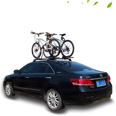 Aiyang xe đạp khung phổ quát xe hành lý giá xe đạp khung hàng đầu xe đạp khung hàng đầu xe đạp khung