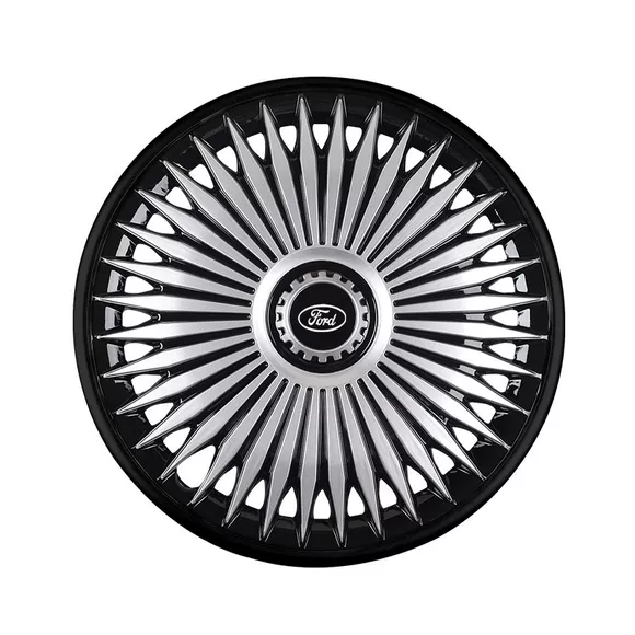 Khái niệm áp dụng Fit Sidi Feng Fan Ge Rui MG3 Vios Zhi Xuan Swift Vành bánh xe hợp kim nhôm 15/16 inch - Rim vành xe ô tô