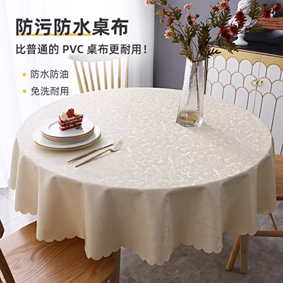 Mat placemat hình chữ nhật sinh viên Mỹ bảng vải nền bông vải lanh bảng mat bàn vải trẻ em - Khăn trải bàn khăn trải bàn vải canvas