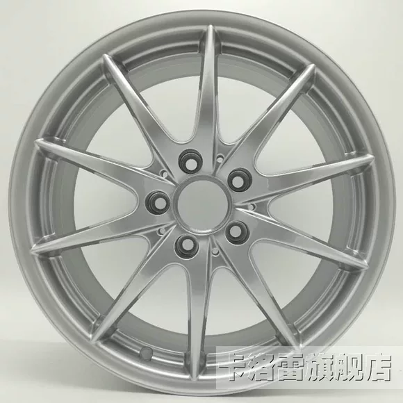 17 inch 18 inch ban đầu Hyundai Sonata 8 thế hệ Sonata 9 thế hệ cáp tám cáp chín xe tuyết lốp bánh xe 	mâm ô tô 14	