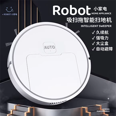 Thông minh robot quét nhà tự động máy hút bụi ứng dụng thông minh tự động sạc tùy chỉnh riêng - Robot hút bụi robot hút bụi tinhte