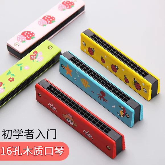 Bàn phím mô phỏng màu đen đặc biệt 34 phím âm nhạc piano câu chuyện máy giáo dục sớm đồ chơi trẻ em đa dụng cụ âm nhạc chuông cổ tay cho bé