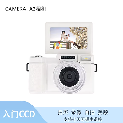 Máy ảnh kỹ thuật số HD / Canon IXUS 185 máy ảnh du lịch tại nhà 20 triệu pixel - Máy ảnh kĩ thuật số máy ảnh canon 70d