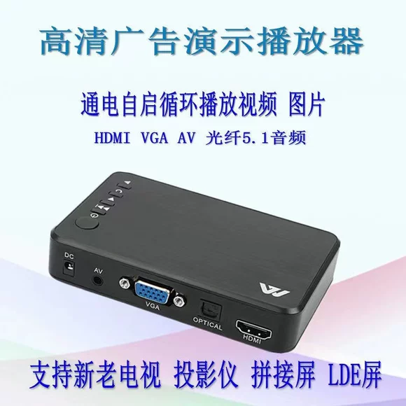 u đĩa sinh viên mp3 Walkman chạy bài hát nhỏ nghe tạo tác di động không có màn hình máy nghe nhạc p3 nam và nữ tiếng Anh - Trình phát TV thông minh wifi di động