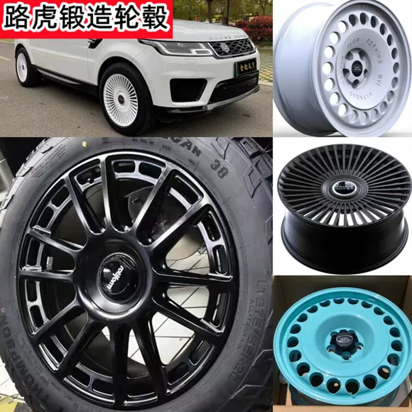 15 bánh xe hợp kim nhôm Chevrolet Cruze 16 inch Kovozko bánh xe nguyên bản 17 nâng cấp mâm xe ô tô hà nội	