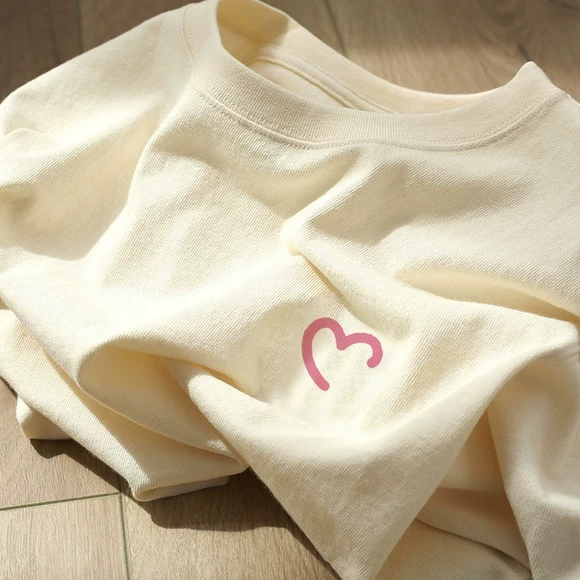 Quần cotton cao eo 0 bé Qiuyi Qiuku Bộ đồ lót trẻ em nhiệt 1 bé trai và bé gái mặc đồ ngủ 3 tuổi