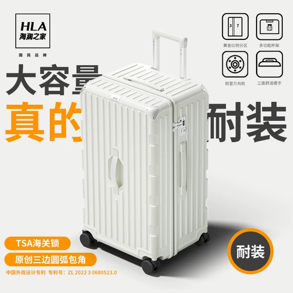 Túi hành lý trên xe đẩy trường hợp nữ túi du lịch khoảng cách ngắn dung tích lớn không thấm nước túi lưu trữ ánh sáng túi lưu trữ di động vali elite