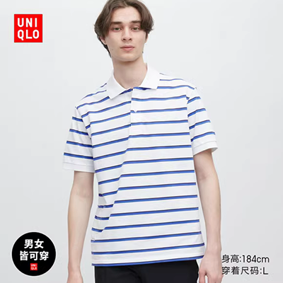 Áo thun cotton Nhật Bản Áo thun nam dài tay Áo thun màu xanh lá cây Ngọc trai trung niên Cotton và phụ nữ Casual Dad Pack Polo Áo sơ mi áo thun cotton nam